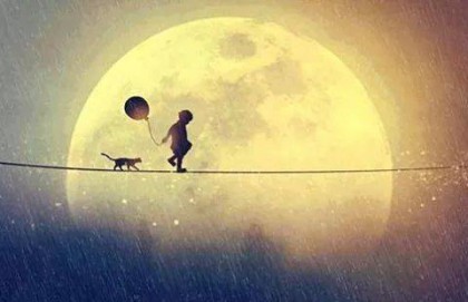 Hábitos de pessoas emocionalmente equilibradas