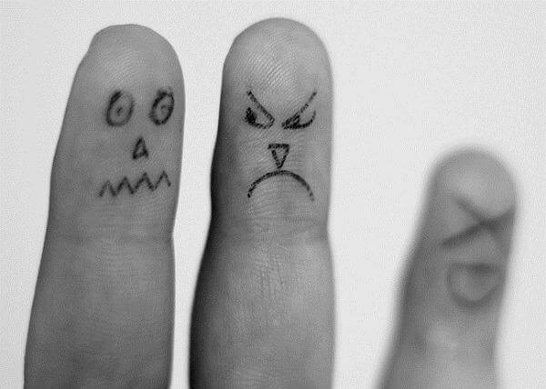 como-enfretar-pensamentos-negativos