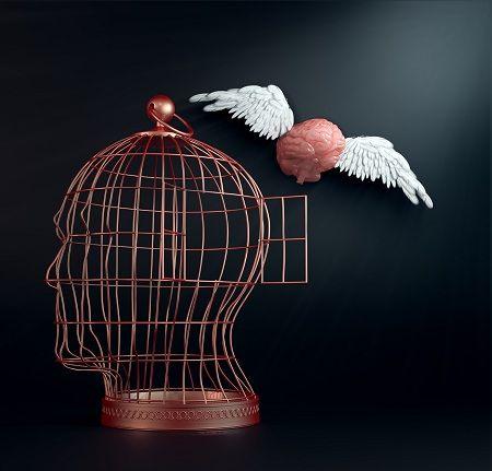 alzheimer-quando-econtrarao-a-cura