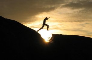 Resiliência