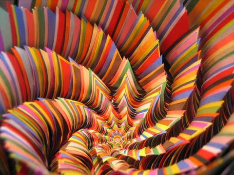 3 Influencia das cores article_13805124394