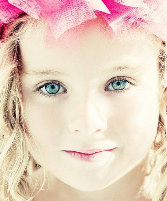 Cuidando da sua criança interior