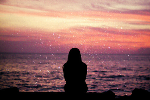 O que fazer para evitar os efeitos da solidão