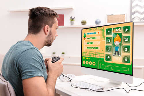 Síndrome de Peter Pan