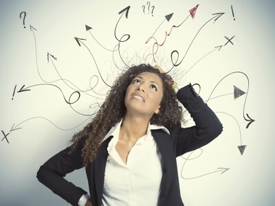 Compreenda melhor sua inteligência emocional