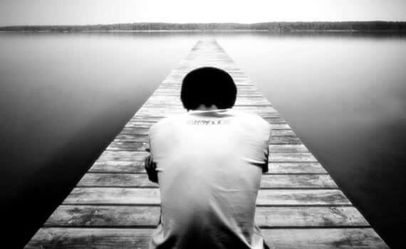 Como cuidar bem de sua vida emocional