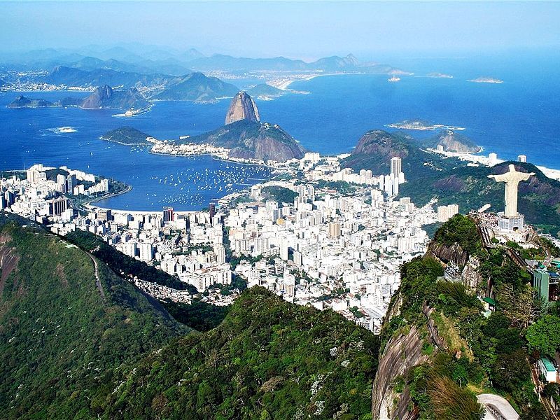 800px-Rio_Corcovado_Pain_de_Sucre
