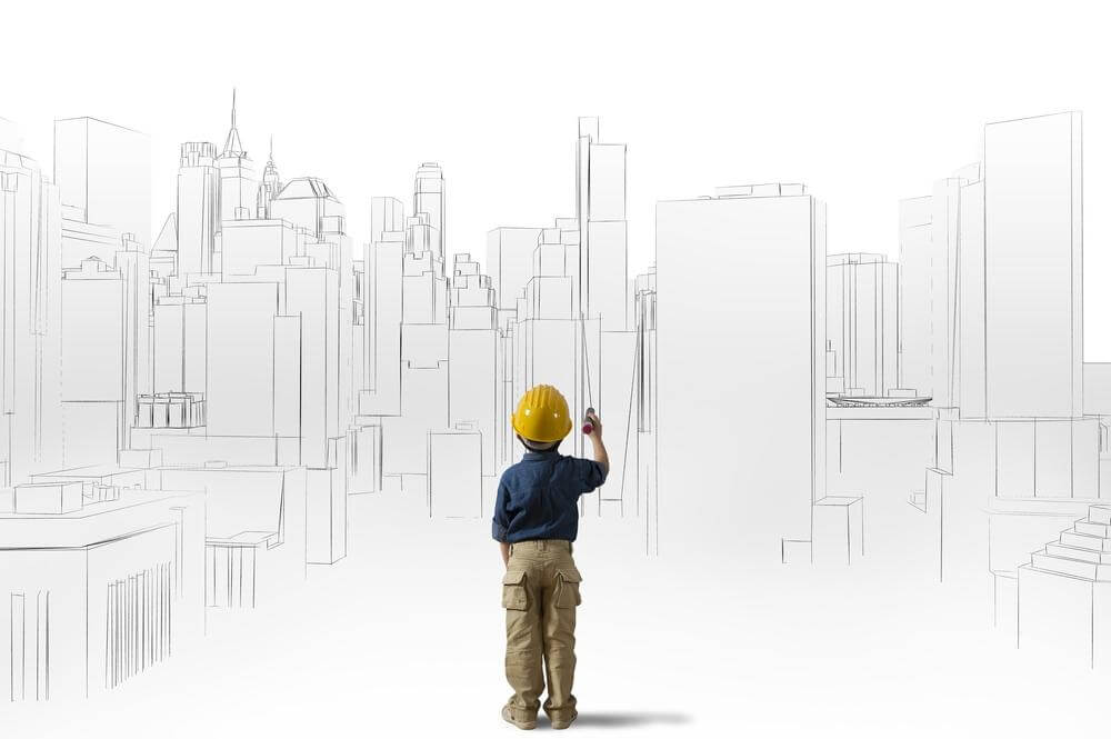 ARTICULO 9 - ESTRATEGIAS PARA DESARROLLAR TU CREATIVIDAD criatividade