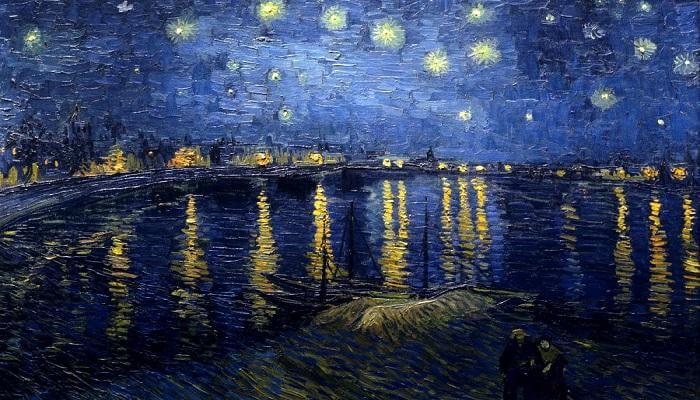 article_13902202953 van gogh
