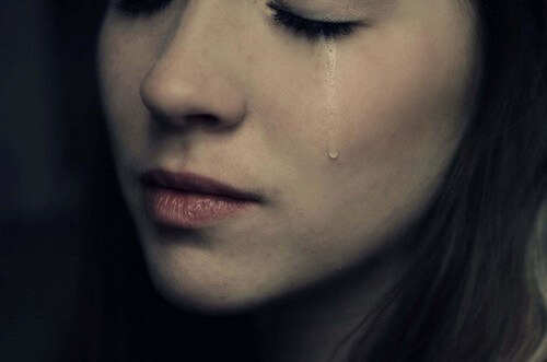 chorar