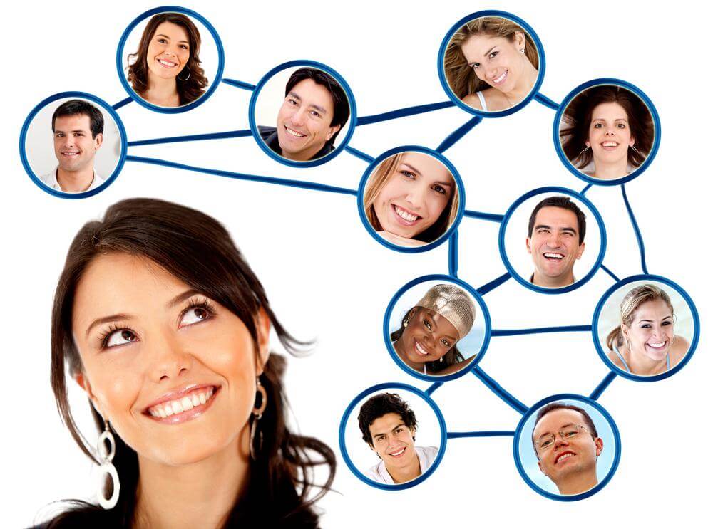 Você sabe qual inteligência cuida das suas relações sociais?