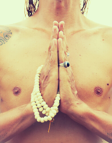 significado-de-namaste