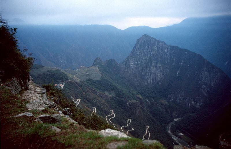 800px-Camino-inca-dia4-c03