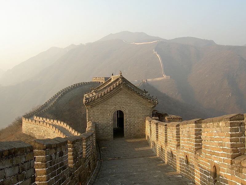 800px-Noel_2005_Pékin_031_muraille_de_chine_Mutianyu