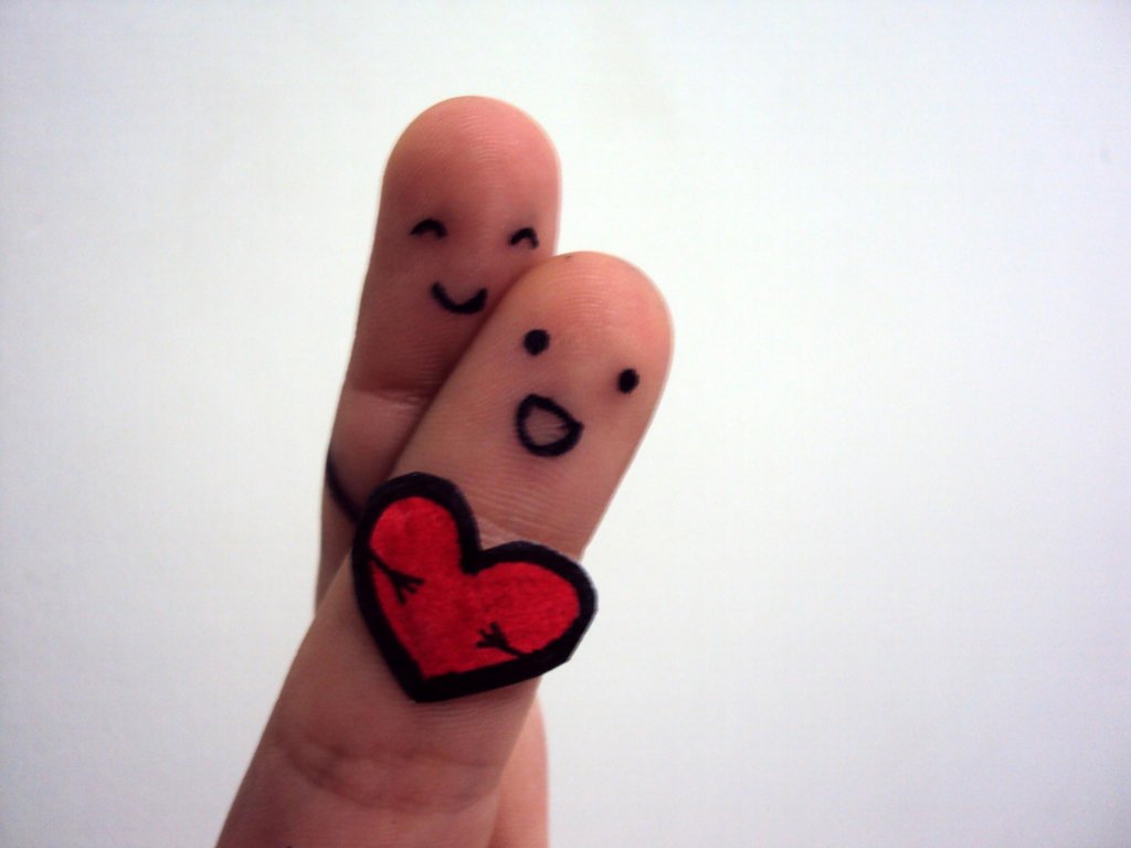 ARTICULO 10 - Dulce cuento de San Valentín São Valentim