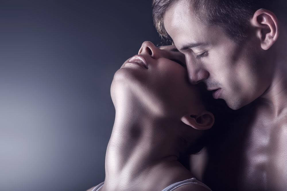 O orgasmo nas mulheres, um tema tabu