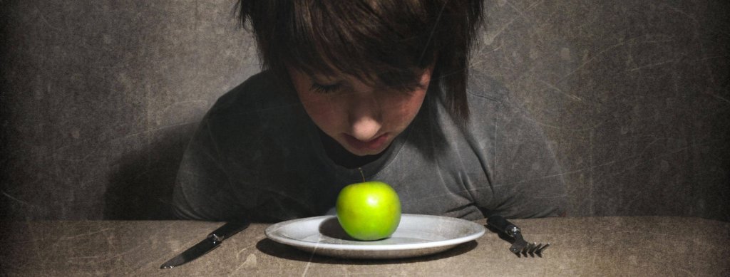 Quais alimentos podem ser benéficos para nosso humor?
