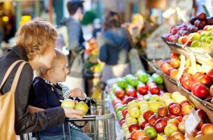 Como o marketing influencia nossas compras?