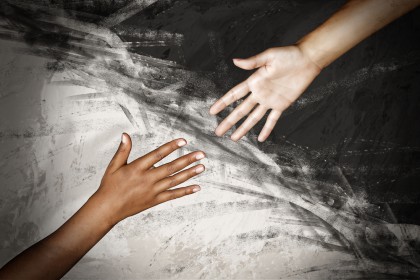 chantagem emocional no relacionamento