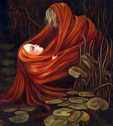 Hábitos de pessoas emocionalmente equilibradas