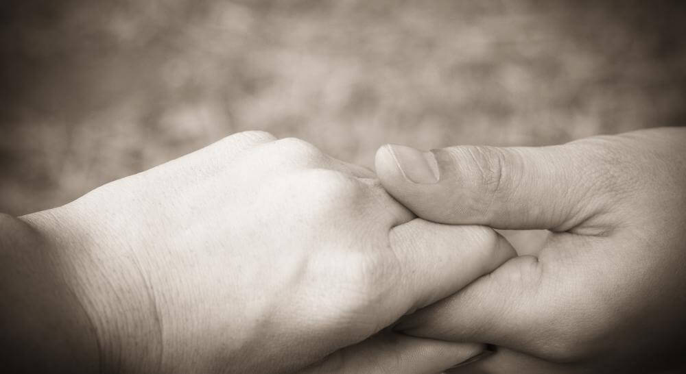 Sinais de que sua vida gira em torno do seu relacionamento