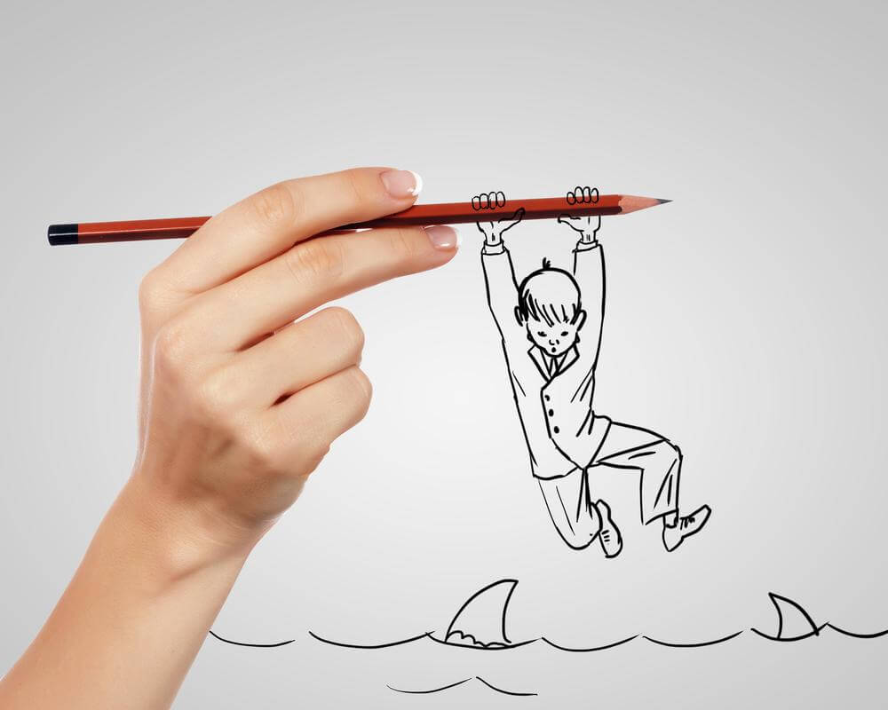 desenho