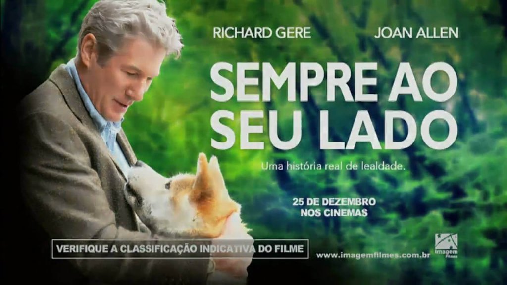 Sempre ao Seu Lado