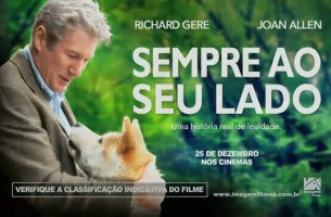 ao seu lado