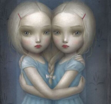 Hábitos de pessoas emocionalmente equilibradas