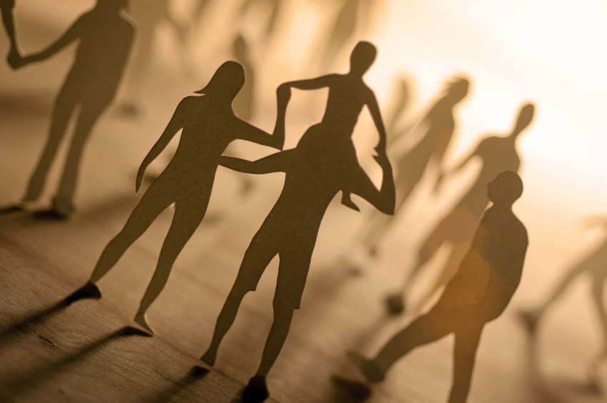 inteligencia-emocional