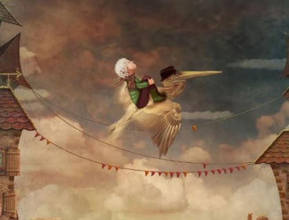 conselhos das mulheres de 60 anos