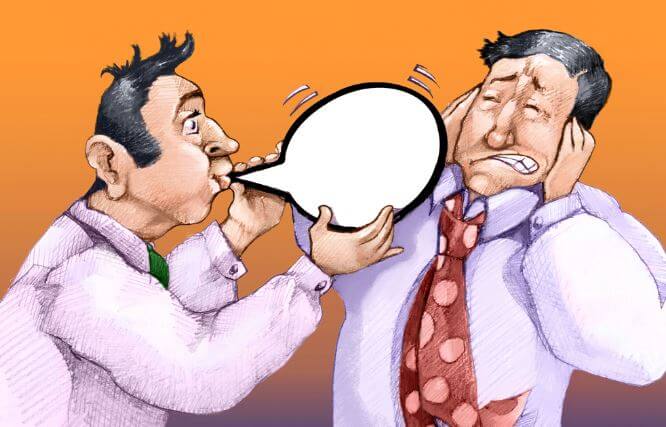 8 tipos de personalidade personalidade