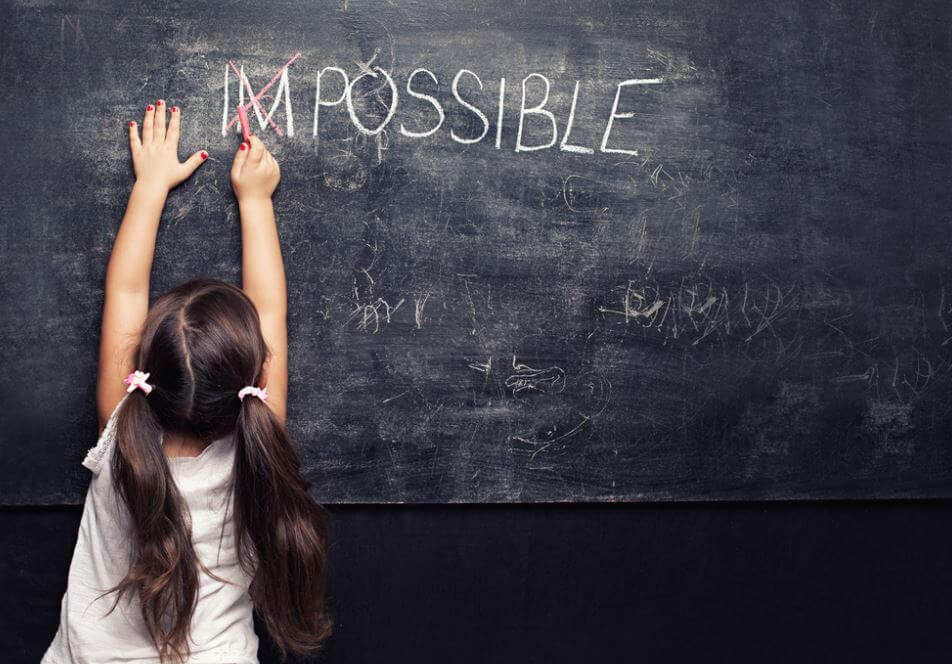 30 frases para despertar a sua motivação