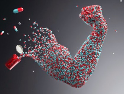 esporte ajuda a combater a depressão