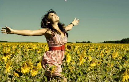 Supere as paredes que o impedem de avançar