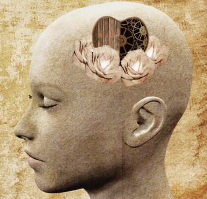 a intoxicação altera as percepções