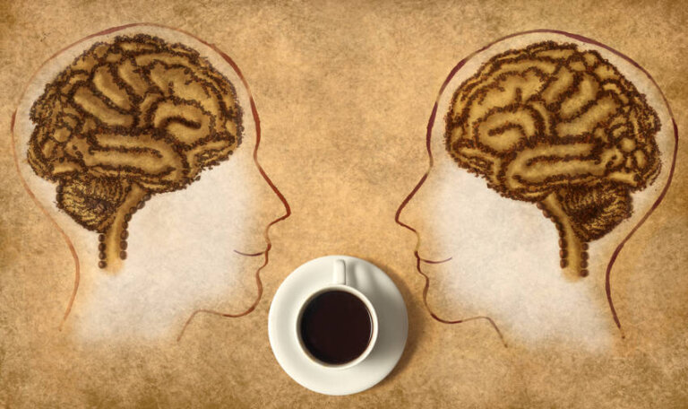 Você sabe como a cafeína ajuda a nossa mente?