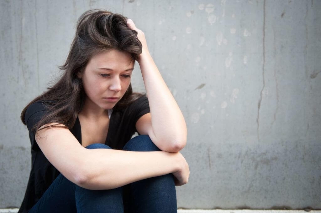 Confira algumas dicas para aumentar sua autoestima