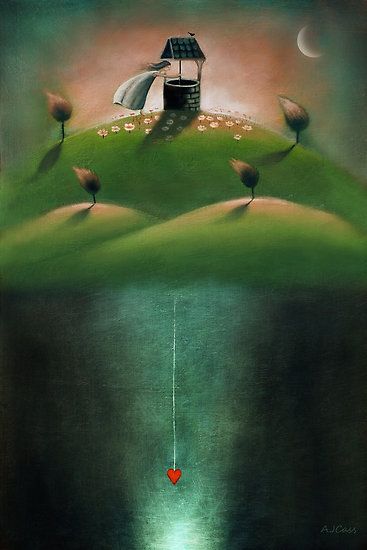 O autoconhecimento é a chave da felicidade