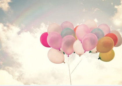 Só se vê bem com o coração