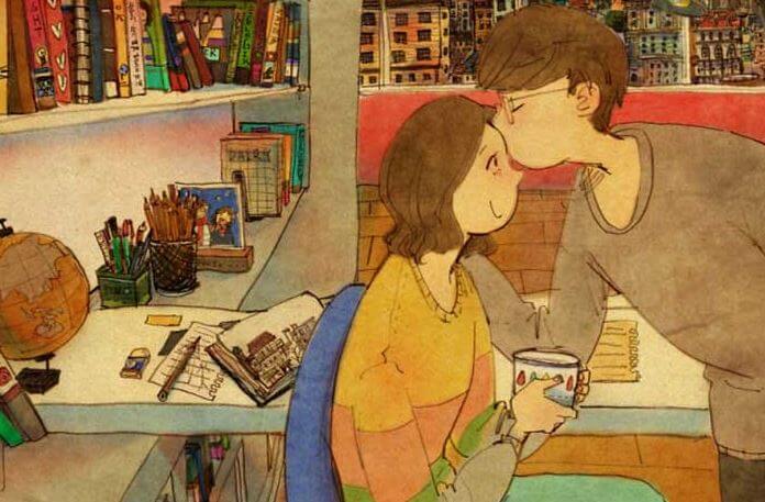 besitos.jpg