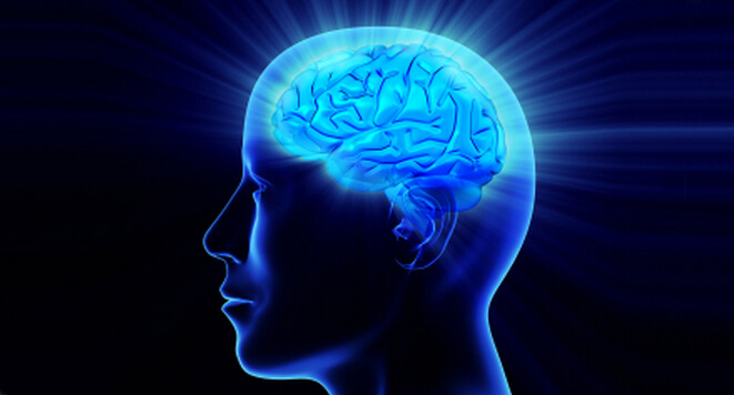 desenhos que ajudam a desvendar a mente