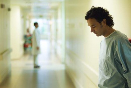 esporte ajuda a combater a depressão