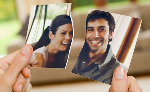 Dicas para esquecer amores passados