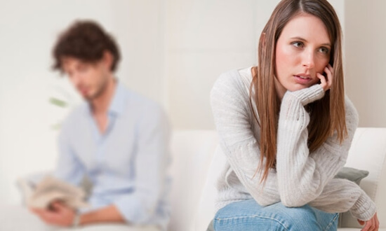 inteligência emocional