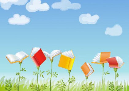 livros