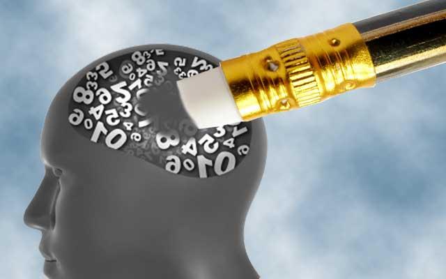 mente reprogramar a mente