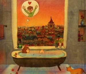 principal2-420x360 (2)