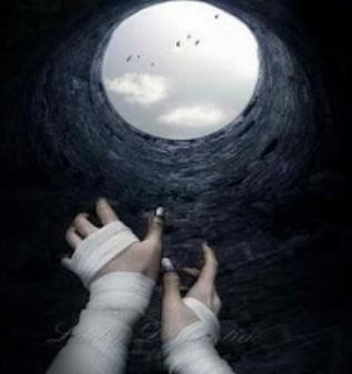 sair da zona de conforto