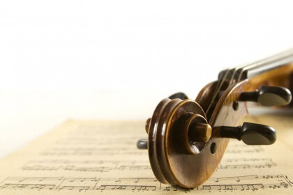 relação entre música e personalidade